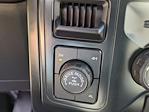 2025 Ford F-150 SuperCrew Cab 4WD Pickup for sale #T580528 - photo 25