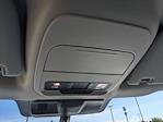2025 Ford F-150 SuperCrew Cab 4WD Pickup for sale #T580528 - photo 26