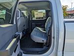 2025 Ford F-150 SuperCrew Cab 4WD Pickup for sale #T580528 - photo 27