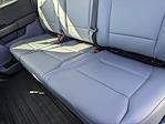 2025 Ford F-150 SuperCrew Cab 4WD Pickup for sale #T580528 - photo 28