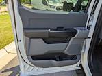 2025 Ford F-150 SuperCrew Cab 4WD Pickup for sale #T580528 - photo 29