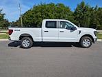 2025 Ford F-150 SuperCrew Cab 4WD Pickup for sale #T580528 - photo 4