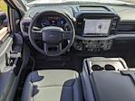 2025 Ford F-150 SuperCrew Cab 4WD Pickup for sale #T580528 - photo 30