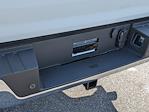 2025 Ford F-150 SuperCrew Cab 4WD Pickup for sale #T580528 - photo 31