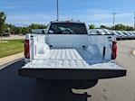 2025 Ford F-150 SuperCrew Cab 4WD Pickup for sale #T580528 - photo 32