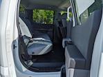 2025 Ford F-150 SuperCrew Cab 4WD Pickup for sale #T580528 - photo 34