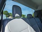 2025 Ford F-150 SuperCrew Cab 4WD Pickup for sale #T580528 - photo 35