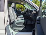 2025 Ford F-150 SuperCrew Cab 4WD Pickup for sale #T580528 - photo 36
