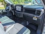 2025 Ford F-150 SuperCrew Cab 4WD Pickup for sale #T580528 - photo 37