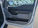 2025 Ford F-150 SuperCrew Cab 4WD Pickup for sale #T580528 - photo 38