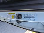 2025 Ford F-150 SuperCrew Cab 4WD Pickup for sale #T580528 - photo 39