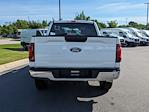 2025 Ford F-150 SuperCrew Cab 4WD Pickup for sale #T580528 - photo 5