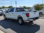 2025 Ford F-150 SuperCrew Cab 4WD Pickup for sale #T580528 - photo 6