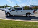 2025 Ford F-150 SuperCrew Cab 4WD Pickup for sale #T580528 - photo 7