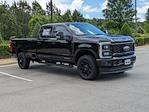 2025 Ford F-350 Crew Cab SRW 4WD Pickup for sale #T580529 - photo 1