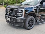 2025 Ford F-350 Crew Cab SRW 4WD Pickup for sale #T580529 - photo 10