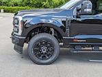 2025 Ford F-350 Crew Cab SRW 4WD Pickup for sale #T580529 - photo 11