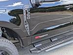 2025 Ford F-350 Crew Cab SRW 4WD Pickup for sale #T580529 - photo 12