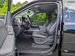 2025 Ford F-350 Crew Cab SRW 4WD Pickup for sale #T580529 - photo 13