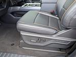 2025 Ford F-350 Crew Cab SRW 4WD Pickup for sale #T580529 - photo 14