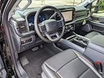 2025 Ford F-350 Crew Cab SRW 4WD Pickup for sale #T580529 - photo 15