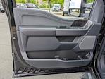 2025 Ford F-350 Crew Cab SRW 4WD Pickup for sale #T580529 - photo 16
