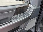 2025 Ford F-350 Crew Cab SRW 4WD Pickup for sale #T580529 - photo 17