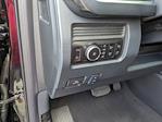 2025 Ford F-350 Crew Cab SRW 4WD Pickup for sale #T580529 - photo 18