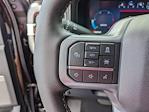 2025 Ford F-350 Crew Cab SRW 4WD Pickup for sale #T580529 - photo 19
