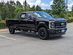 2025 Ford F-350 Crew Cab SRW 4WD Pickup for sale #T580529 - photo 3