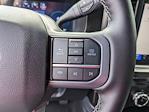 2025 Ford F-350 Crew Cab SRW 4WD Pickup for sale #T580529 - photo 20