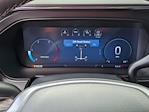 2025 Ford F-350 Crew Cab SRW 4WD Pickup for sale #T580529 - photo 21