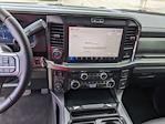 2025 Ford F-350 Crew Cab SRW 4WD Pickup for sale #T580529 - photo 22