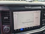 2025 Ford F-350 Crew Cab SRW 4WD Pickup for sale #T580529 - photo 23
