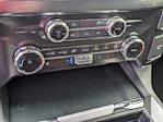 2025 Ford F-350 Crew Cab SRW 4WD Pickup for sale #T580529 - photo 24