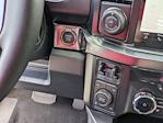 2025 Ford F-350 Crew Cab SRW 4WD Pickup for sale #T580529 - photo 25