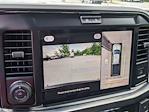 2025 Ford F-350 Crew Cab SRW 4WD Pickup for sale #T580529 - photo 26