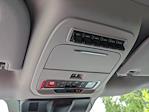 2025 Ford F-350 Crew Cab SRW 4WD Pickup for sale #T580529 - photo 27