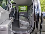 2025 Ford F-350 Crew Cab SRW 4WD Pickup for sale #T580529 - photo 29