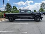 2025 Ford F-350 Crew Cab SRW 4WD Pickup for sale #T580529 - photo 4