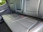 2025 Ford F-350 Crew Cab SRW 4WD Pickup for sale #T580529 - photo 30