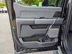 2025 Ford F-350 Crew Cab SRW 4WD Pickup for sale #T580529 - photo 31