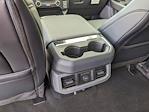 2025 Ford F-350 Crew Cab SRW 4WD Pickup for sale #T580529 - photo 32
