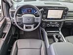 2025 Ford F-350 Crew Cab SRW 4WD Pickup for sale #T580529 - photo 33