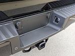 2025 Ford F-350 Crew Cab SRW 4WD Pickup for sale #T580529 - photo 35