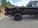 2025 Ford F-350 Crew Cab SRW 4WD Pickup for sale #T580529 - photo 36