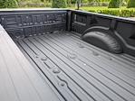 2025 Ford F-350 Crew Cab SRW 4WD Pickup for sale #T580529 - photo 37