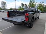 2025 Ford F-350 Crew Cab SRW 4WD Pickup for sale #T580529 - photo 38