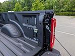 2025 Ford F-350 Crew Cab SRW 4WD Pickup for sale #T580529 - photo 39