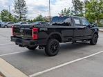 2025 Ford F-350 Crew Cab SRW 4WD Pickup for sale #T580529 - photo 2